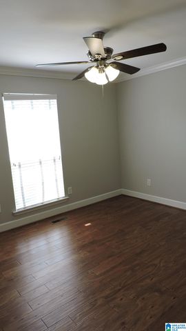 1223 CINDER CIRCLE, Warrior, AL 35180