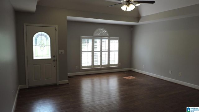 1223 CINDER CIRCLE, Warrior, AL 35180