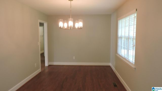 1223 CINDER CIRCLE, Warrior, AL 35180