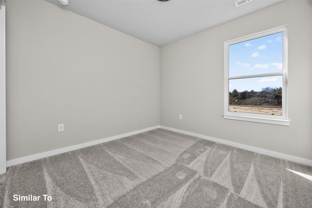 2126 Legacy Drive, Norwalk, IA 50211