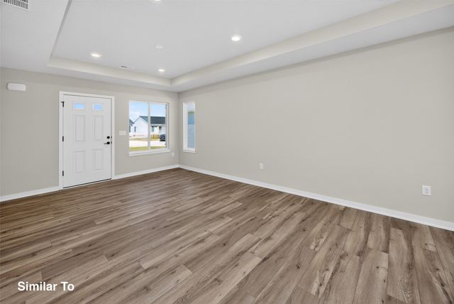 2126 Legacy Drive, Norwalk, IA 50211