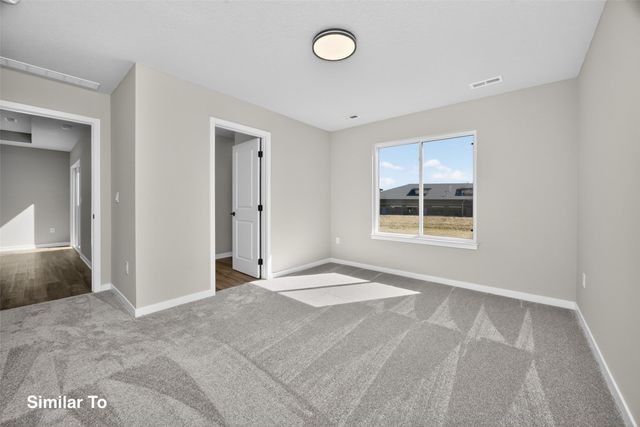 2126 Legacy Drive, Norwalk, IA 50211