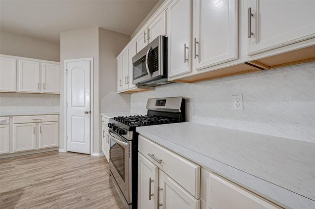 20814 Azelea Field Street, Katy, TX 77449