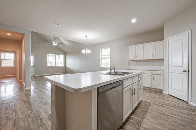 20814 Azelea Field Street, Katy, TX 77449