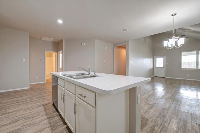 20814 Azelea Field Street, Katy, TX 77449