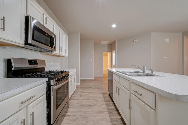 20814 Azelea Field Street, Katy, TX 77449