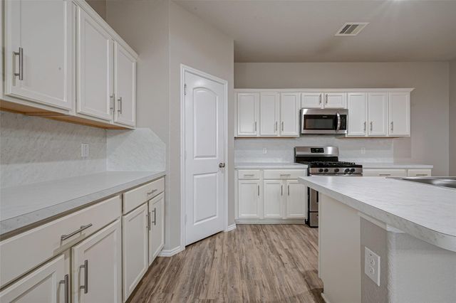 20814 Azelea Field Street, Katy, TX 77449