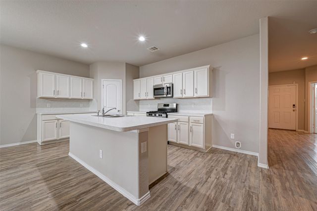 20814 Azelea Field Street, Katy, TX 77449