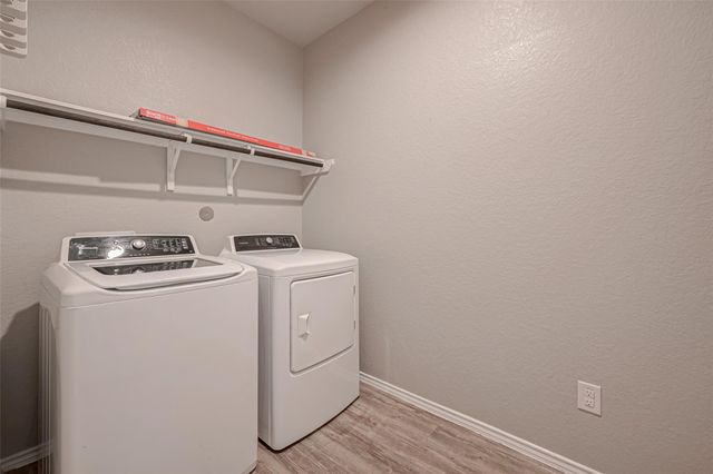 20814 Azelea Field Street, Katy, TX 77449