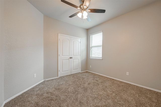 20814 Azelea Field Street, Katy, TX 77449