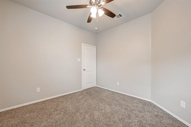 20814 Azelea Field Street, Katy, TX 77449