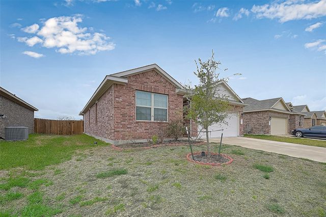 20814 Azelea Field Street, Katy, TX 77449