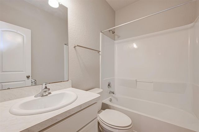 20814 Azelea Field Street, Katy, TX 77449