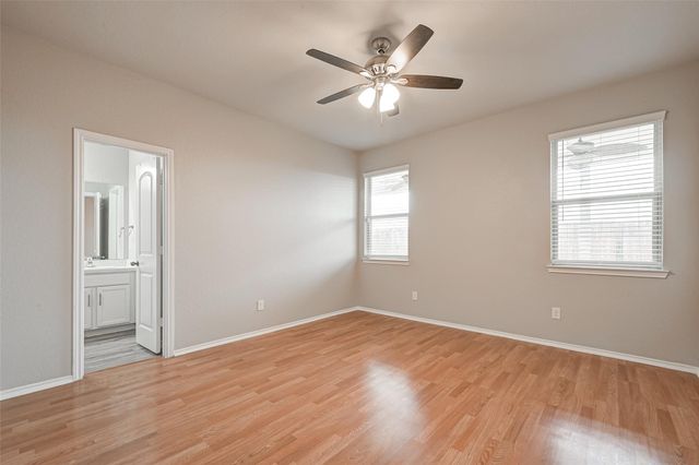 20814 Azelea Field Street, Katy, TX 77449
