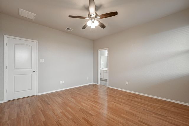 20814 Azelea Field Street, Katy, TX 77449