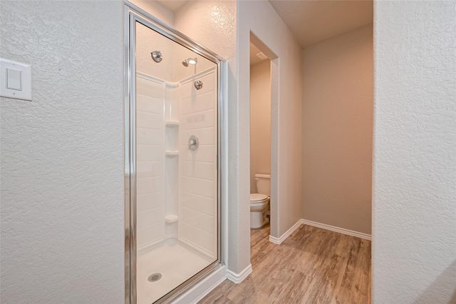 20814 Azelea Field Street, Katy, TX 77449