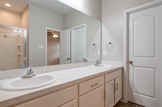 20814 Azelea Field Street, Katy, TX 77449