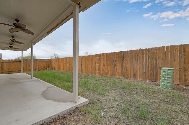 20814 Azelea Field Street, Katy, TX 77449
