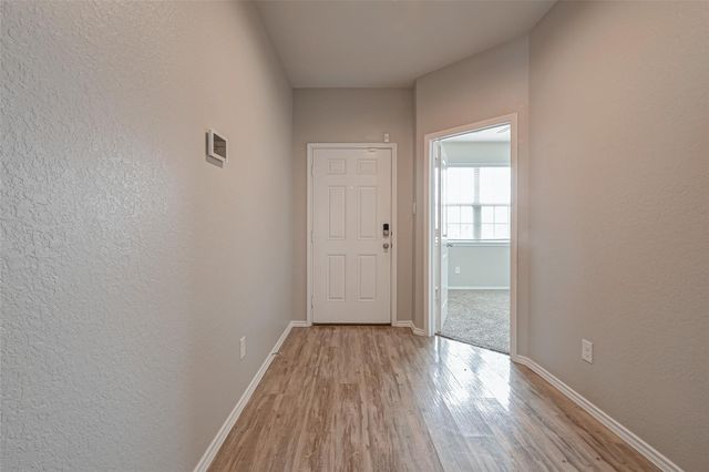 20814 Azelea Field Street, Katy, TX 77449