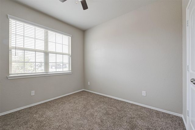 20814 Azelea Field Street, Katy, TX 77449