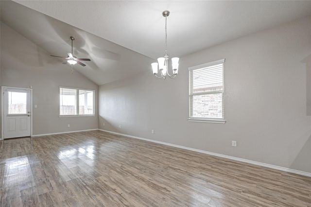 20814 Azelea Field Street, Katy, TX 77449