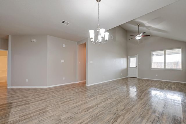 20814 Azelea Field Street, Katy, TX 77449