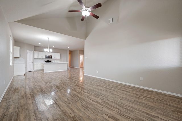 20814 Azelea Field Street, Katy, TX 77449