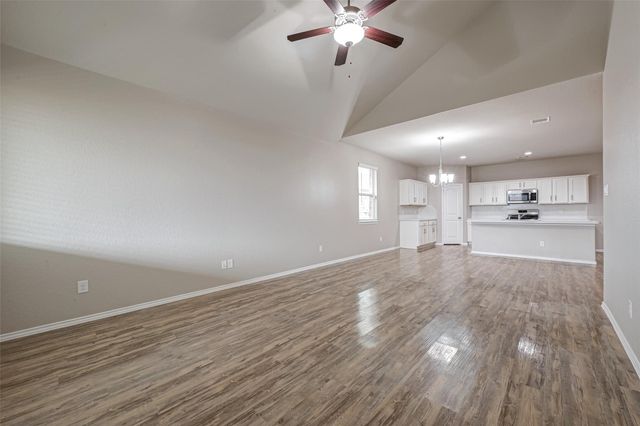 20814 Azelea Field Street, Katy, TX 77449