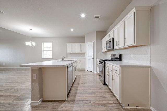 20814 Azelea Field Street, Katy, TX 77449