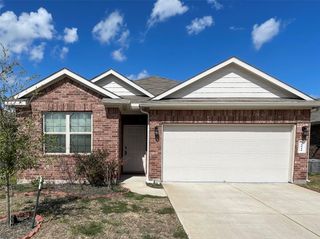 20814 Azelea Field Street, Katy, TX 77449