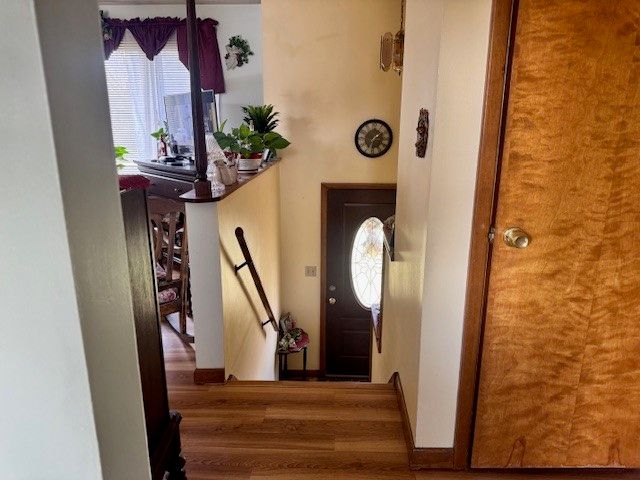 10756 DEBRA Drive, Meadville, PA 16335