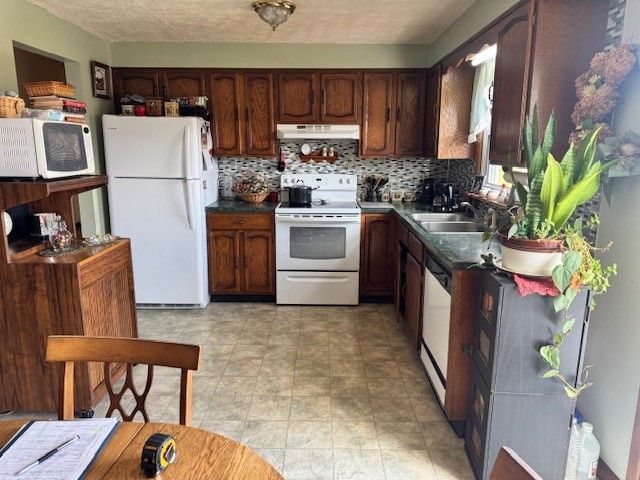 10756 DEBRA Drive, Meadville, PA 16335