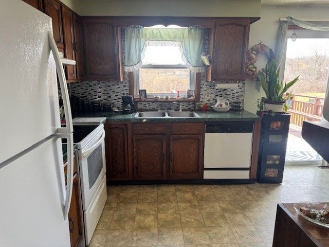 10756 DEBRA Drive, Meadville, PA 16335