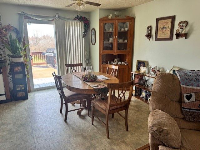 10756 DEBRA Drive, Meadville, PA 16335