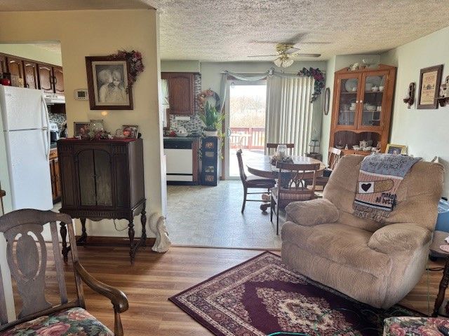 10756 DEBRA Drive, Meadville, PA 16335