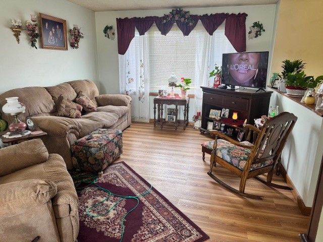 10756 DEBRA Drive, Meadville, PA 16335