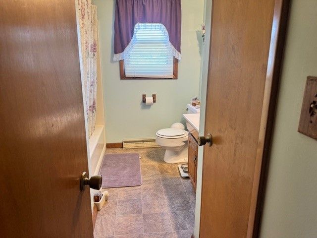 10756 DEBRA Drive, Meadville, PA 16335