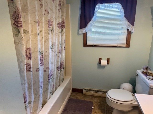 10756 DEBRA Drive, Meadville, PA 16335