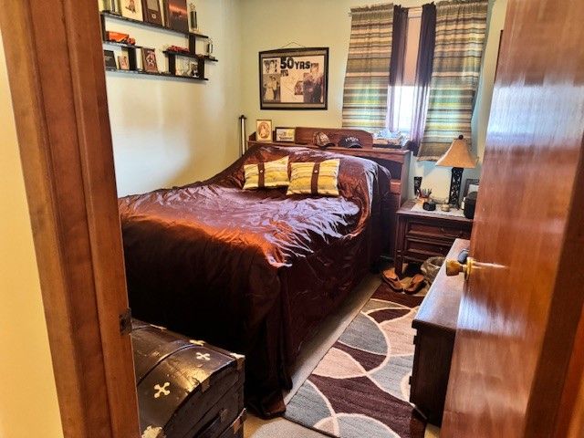 10756 DEBRA Drive, Meadville, PA 16335