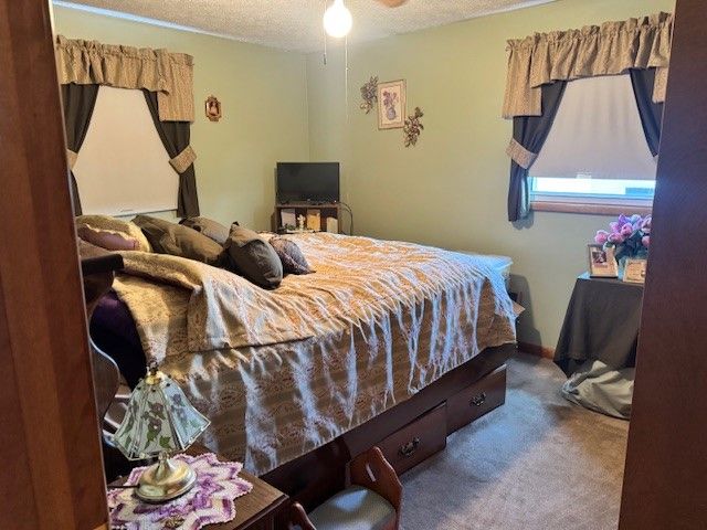 10756 DEBRA Drive, Meadville, PA 16335