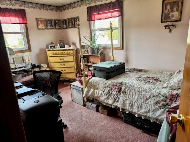 10756 DEBRA Drive, Meadville, PA 16335