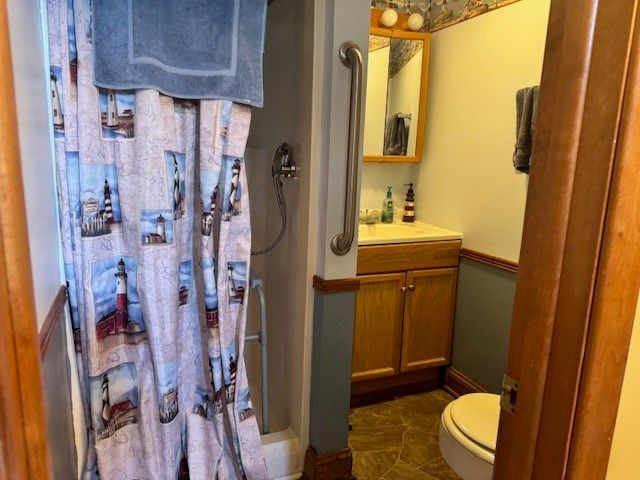 10756 DEBRA Drive, Meadville, PA 16335