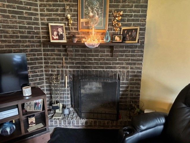 10756 DEBRA Drive, Meadville, PA 16335