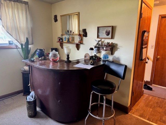 10756 DEBRA Drive, Meadville, PA 16335