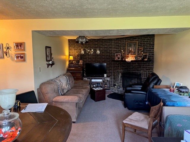 10756 DEBRA Drive, Meadville, PA 16335