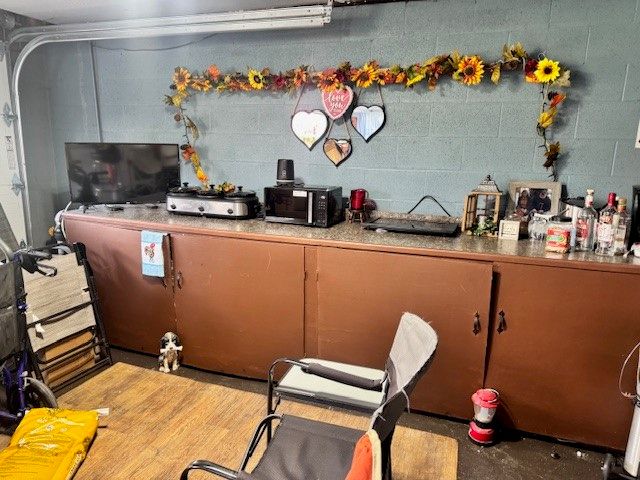 10756 DEBRA Drive, Meadville, PA 16335