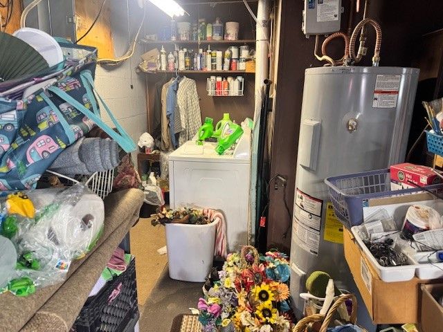 10756 DEBRA Drive, Meadville, PA 16335