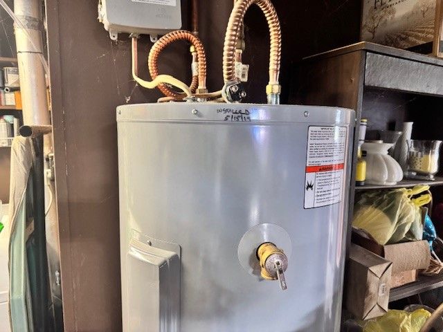 10756 DEBRA Drive, Meadville, PA 16335