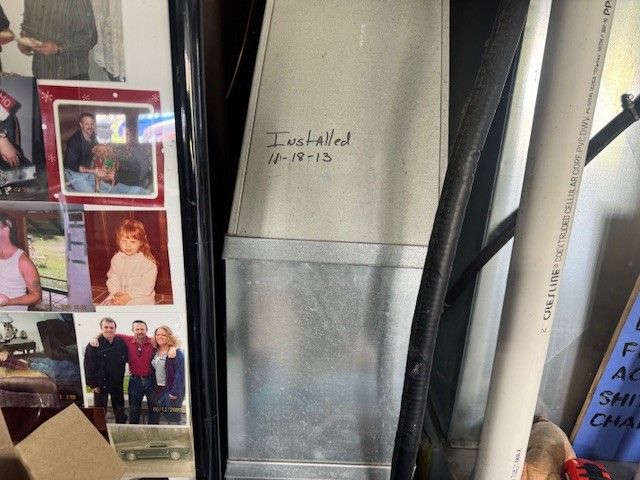 10756 DEBRA Drive, Meadville, PA 16335