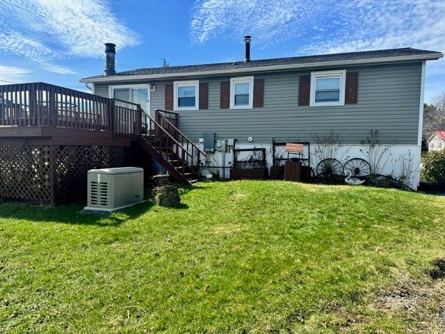 10756 DEBRA Drive, Meadville, PA 16335